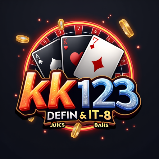 kk123